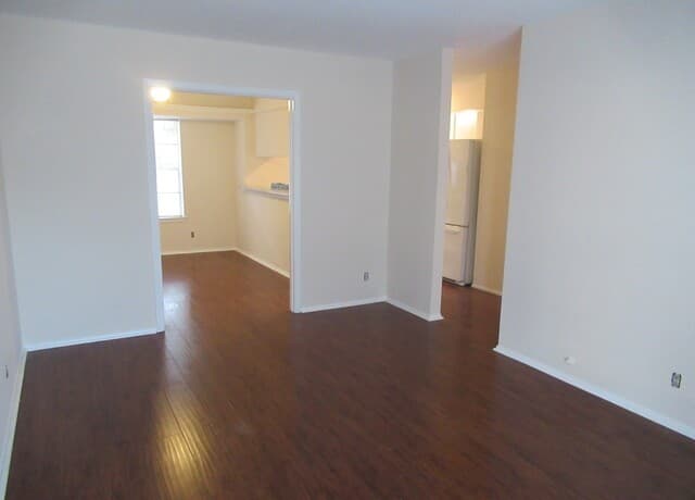 3415  Willowwood, San Antonio, TX 78219 — photo 5