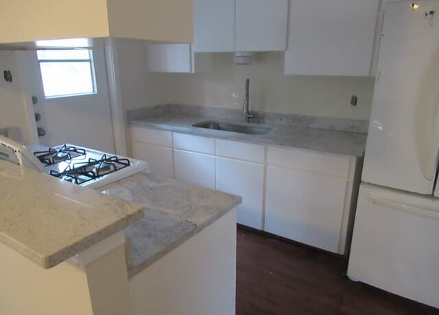 3415  Willowwood, San Antonio, TX 78219 — photo 7