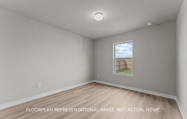 107  Gretzky Place, Rio Medina, TX 78066 — photo 10