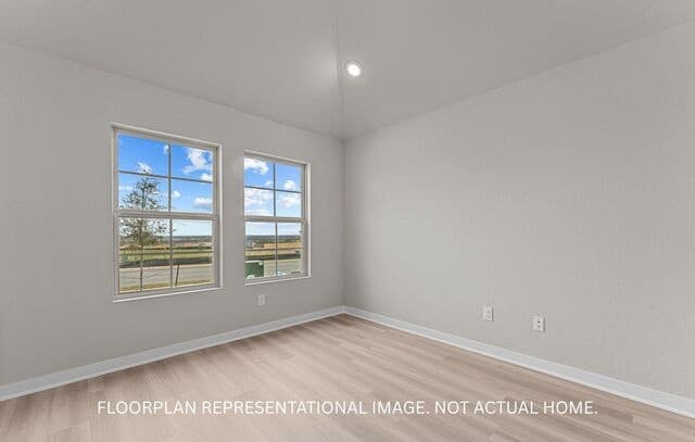 107  Gretzky Place, Rio Medina, TX 78066 — photo 11