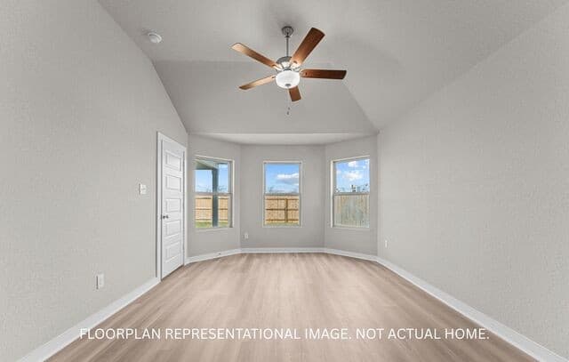 107  Gretzky Place, Rio Medina, TX 78066 — photo 12