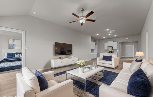 107  Gretzky Place, Rio Medina, TX 78066 — photo 4