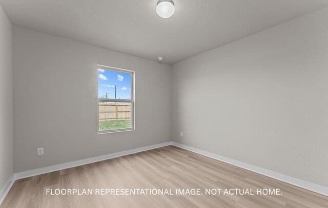 107  Gretzky Place, Rio Medina, TX 78066 — photo 9