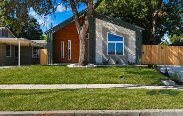 803  Mckinley Ave