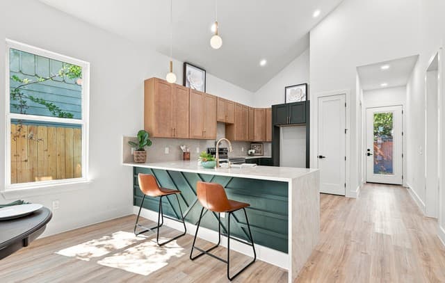 803  Mckinley Ave, San Antonio, TX 78210 — photo 10