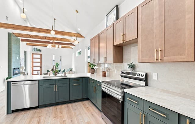 803  Mckinley Ave, San Antonio, TX 78210 — photo 12
