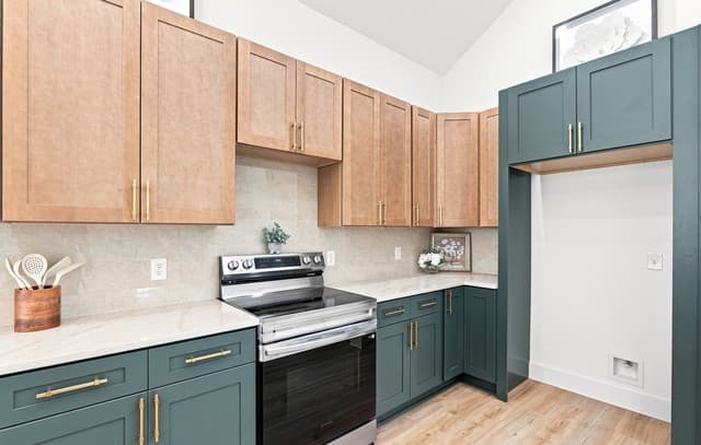 803  Mckinley Ave, San Antonio, TX 78210 — photo 14