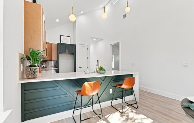 803  Mckinley Ave, San Antonio, TX 78210 — photo 15