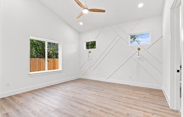 803  Mckinley Ave, San Antonio, TX 78210 — photo 16