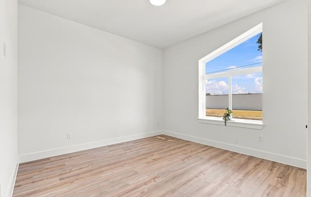 803  Mckinley Ave, San Antonio, TX 78210 — photo 19