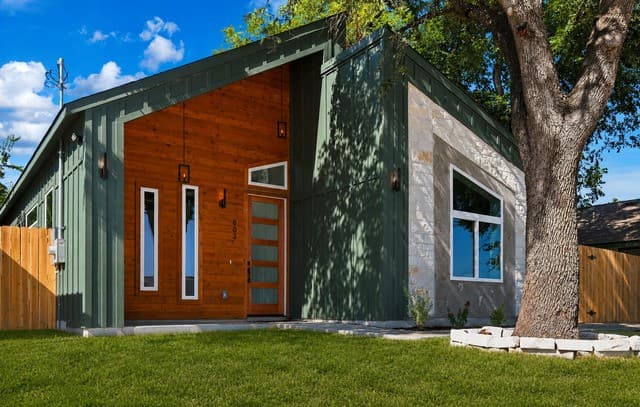 803  Mckinley Ave, San Antonio, TX 78210 — photo 2