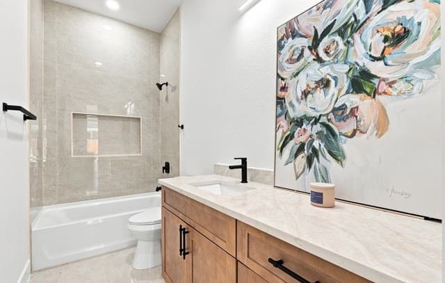 803  Mckinley Ave, San Antonio, TX 78210 — photo 20