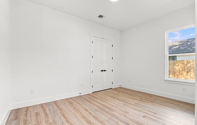 803  Mckinley Ave, San Antonio, TX 78210 — photo 21