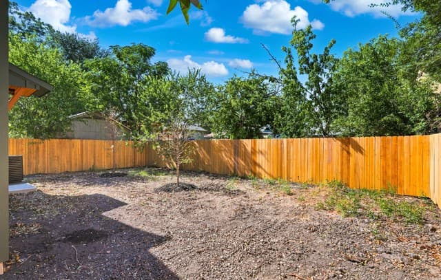 803  Mckinley Ave, San Antonio, TX 78210 — photo 22