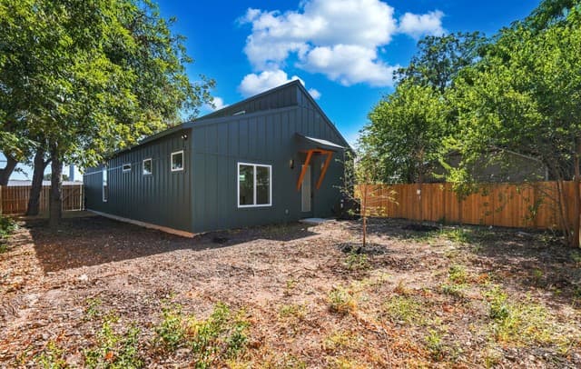 803  Mckinley Ave, San Antonio, TX 78210 — photo 23