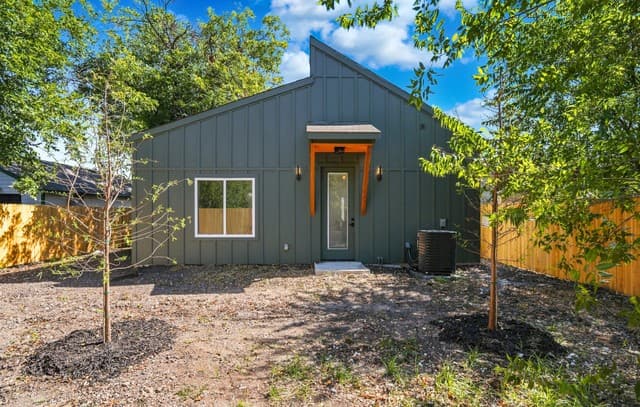 803  Mckinley Ave, San Antonio, TX 78210 — photo 24
