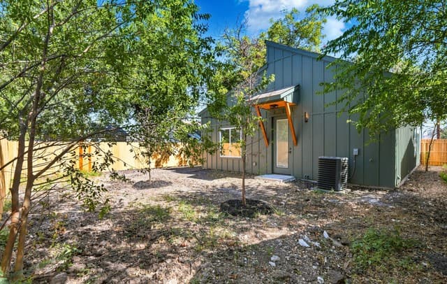 803  Mckinley Ave, San Antonio, TX 78210 — photo 25