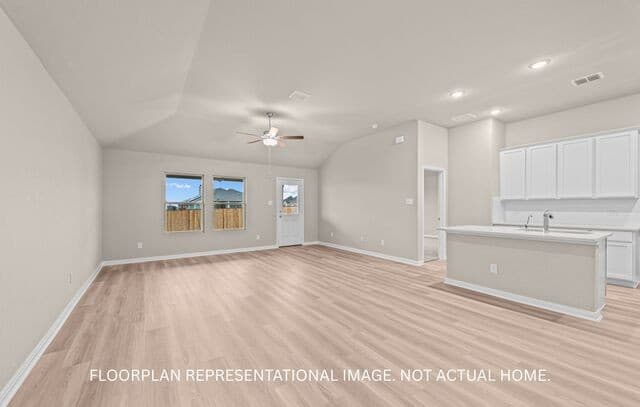 3919  Lone Rdg, San Antonio, TX 78264 — photo 10