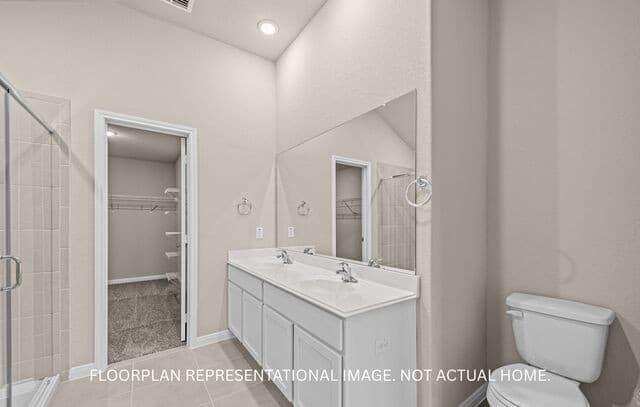 3919  Lone Rdg, San Antonio, TX 78264 — photo 11