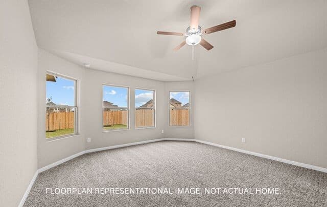 3919  Lone Rdg, San Antonio, TX 78264 — photo 12