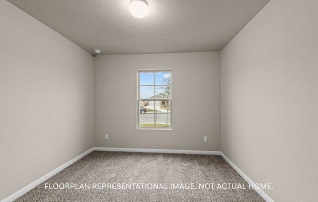 3919  Lone Rdg, San Antonio, TX 78264 — photo 13
