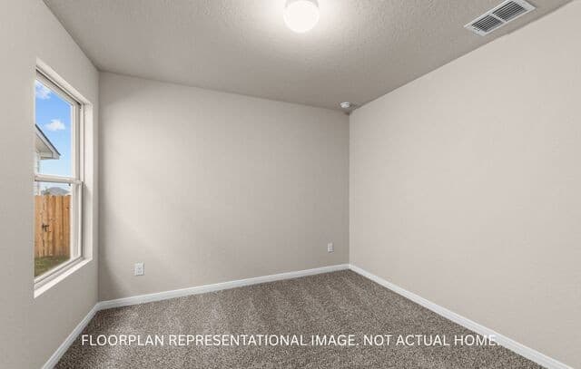 3919  Lone Rdg, San Antonio, TX 78264 — photo 14