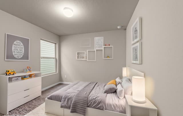 3919  Lone Rdg, San Antonio, TX 78264 — photo 7
