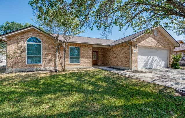 114  Cibolo Basin Dr