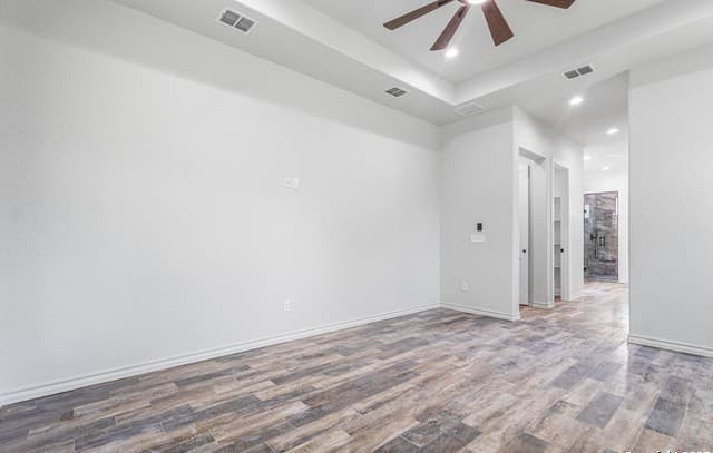 114  Cr 6875, Natalia, TX 78059 — photo 10