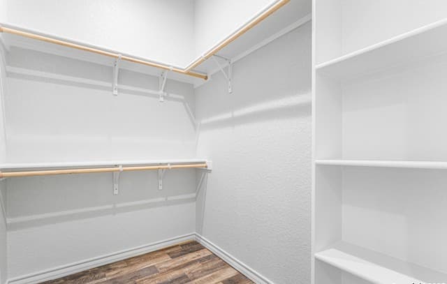 114  Cr 6875, Natalia, TX 78059 — photo 11