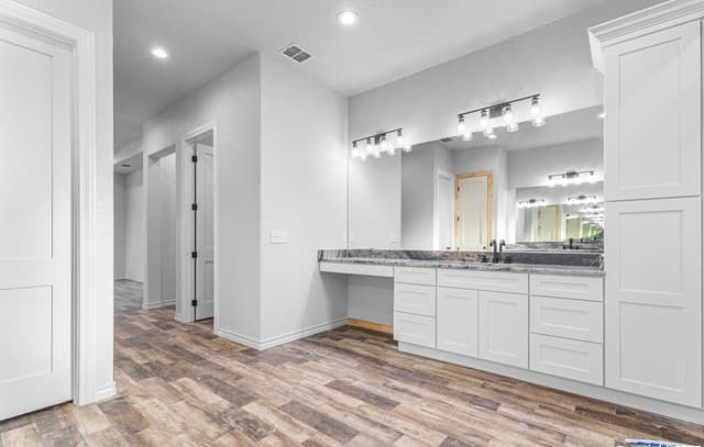 114  Cr 6875, Natalia, TX 78059 — photo 13