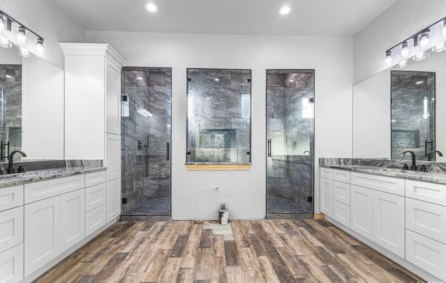 114  Cr 6875, Natalia, TX 78059 — photo 16