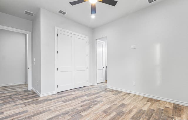 114  Cr 6875, Natalia, TX 78059 — photo 18