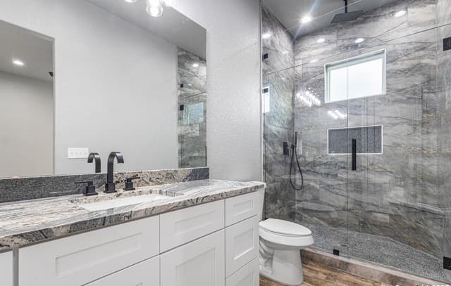 114  Cr 6875, Natalia, TX 78059 — photo 19