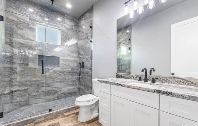 114  Cr 6875, Natalia, TX 78059 — photo 20