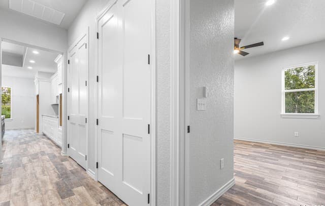 114  Cr 6875, Natalia, TX 78059 — photo 21