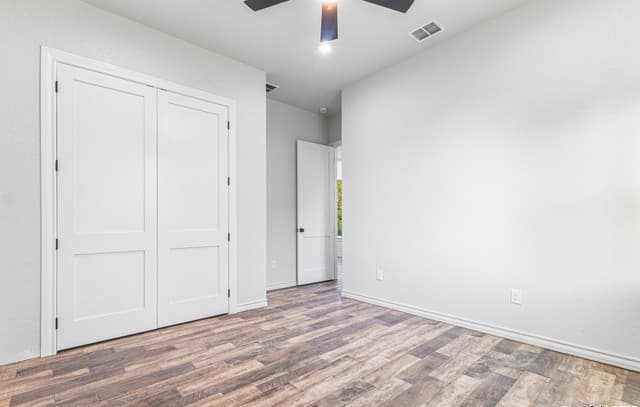 114  Cr 6875, Natalia, TX 78059 — photo 22