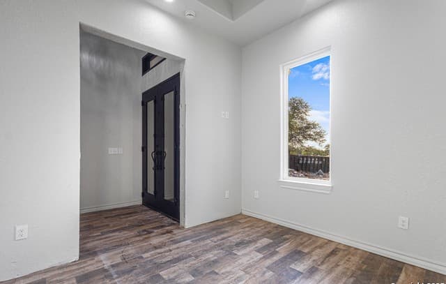 114  Cr 6875, Natalia, TX 78059 — photo 24