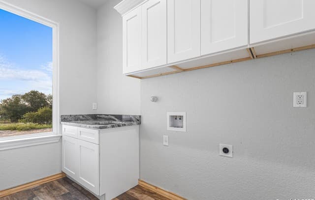 114  Cr 6875, Natalia, TX 78059 — photo 25