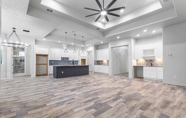 114  Cr 6875, Natalia, TX 78059 — photo 8