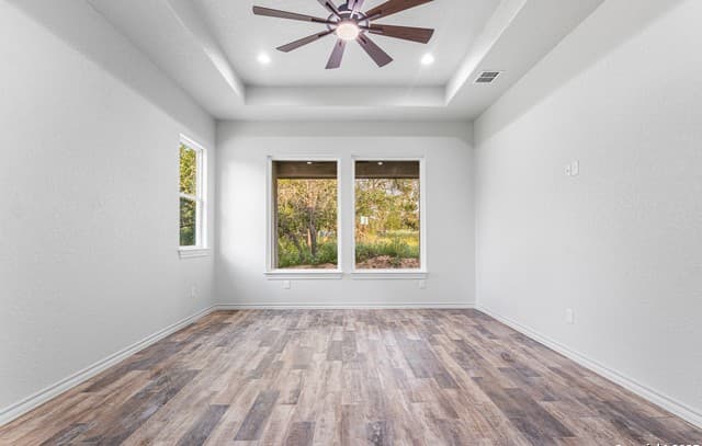 114  Cr 6875, Natalia, TX 78059 — photo 9