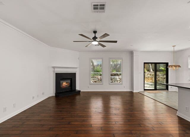 55  Vienna, San Antonio, TX 78258 — photo 10