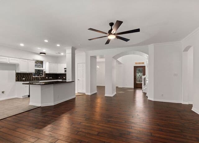 55  Vienna, San Antonio, TX 78258 — photo 11
