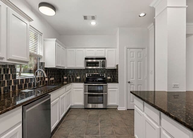 55  Vienna, San Antonio, TX 78258 — photo 12
