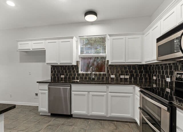 55  Vienna, San Antonio, TX 78258 — photo 13