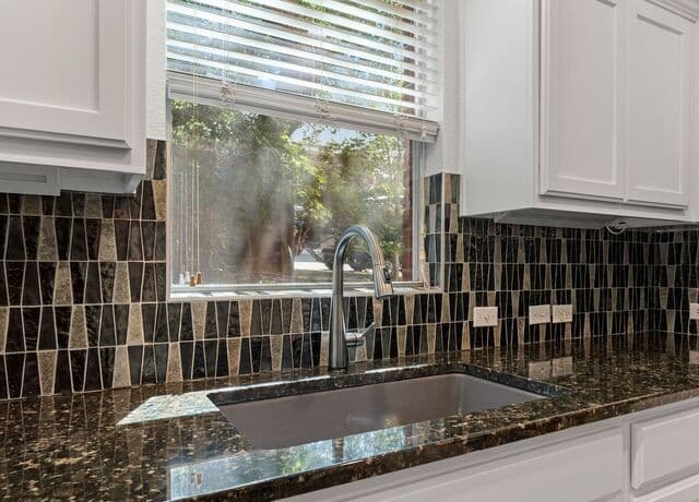 55  Vienna, San Antonio, TX 78258 — photo 14
