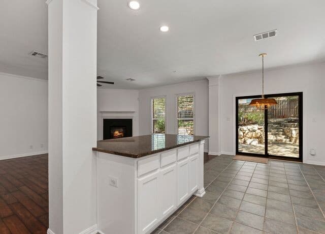 55  Vienna, San Antonio, TX 78258 — photo 15