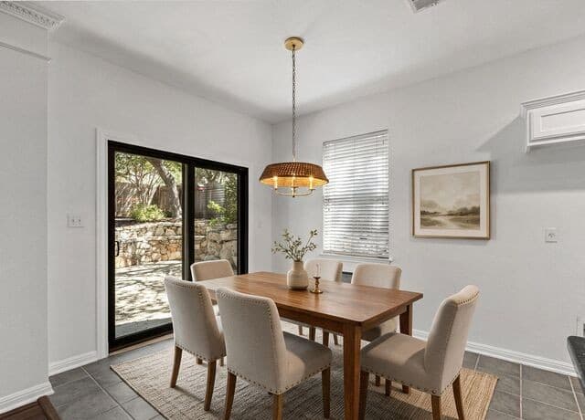 55  Vienna, San Antonio, TX 78258 — photo 16