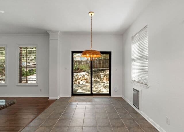 55  Vienna, San Antonio, TX 78258 — photo 17