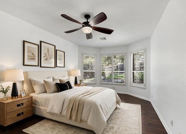 55  Vienna, San Antonio, TX 78258 — photo 18